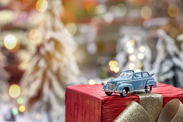 HRWager Kasino Android/iOS aplikace